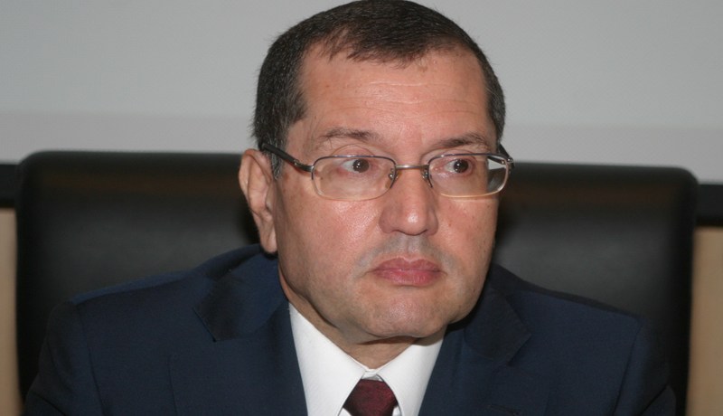 مأساة أغنى بلدة في‮ ‬العالم‮ !‬