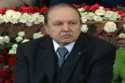 الجزائر قبلة رؤساء الـدول