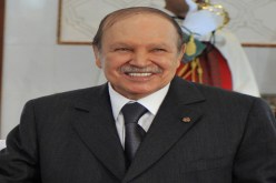 ‮ ''‬الرايس‮'' ‬مع المرأة العربية المقاولة‮ ‬