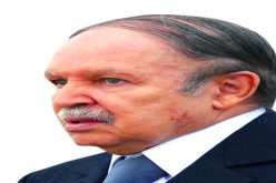 هرب من‮ ‬غضب الرئيس فوقع في‮ ‬فخ العدالة‮!‬