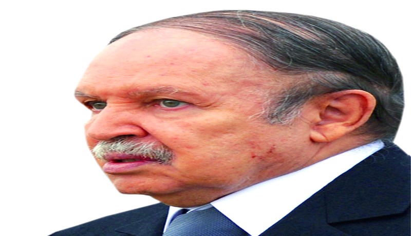 هرب من‮ ‬غضب الرئيس فوقع في‮ ‬فخ العدالة‮!‬