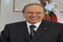 دبلوماسية الرايس‮ ''‬دوّخت‮'' ‬بارتولون