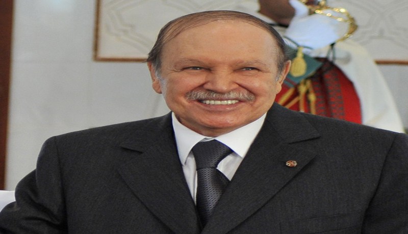 دبلوماسية الرايس‮ ''‬دوّخت‮'' ‬بارتولون