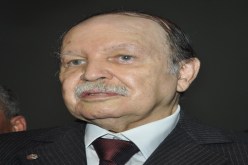 الانتخابات تؤجّل السنة القضائية‮ ‬