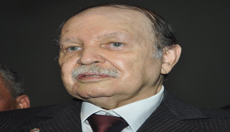 الانتخابات تؤجّل السنة القضائية‮ ‬