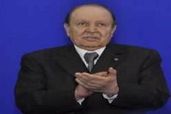التجربة الجزائرية تعرض على الروس
