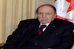 وكالة الأنباء تمهّد لتعديل الدستور