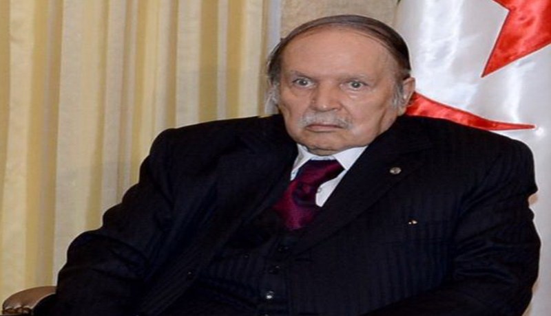 وكالة الأنباء تمهّد لتعديل الدستور