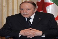 ملتقى حول عبد القادر المالي ومساعدية
