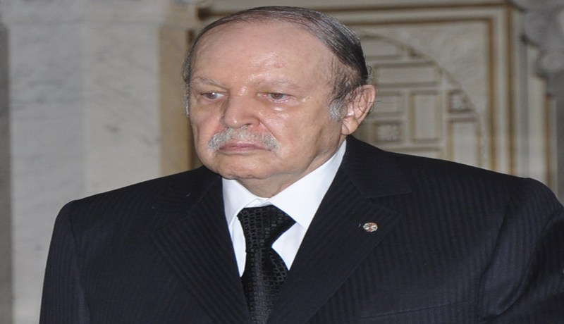 لكل شهيد شجرة