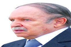 الرايس يسلم على ناس أدرار