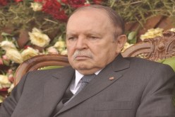 المرضى يستنجدون بالرئيس!