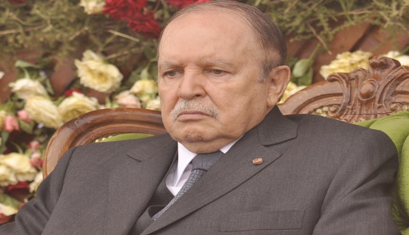 المرضى يستنجدون بالرئيس!