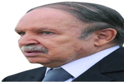 سياسة الظهور على ''الظهور''!