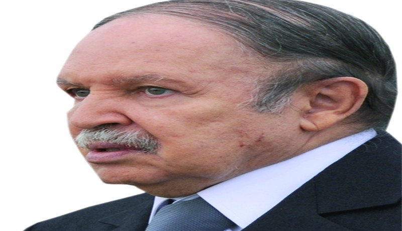 سياسة الظهور على ''الظهور''!