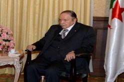 زيارات في الجزائر وغضب في قصر محمد السادس