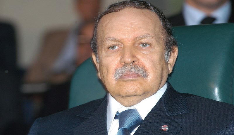 السيناتور‮.. ‬حلم معالي‮ ‬الوزير