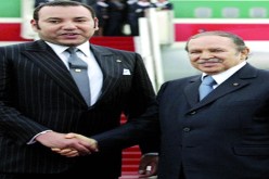 ''M6'  بوتفليقة يهنّئ