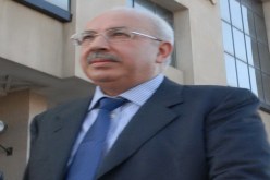 متى ستتحرك هيئة بوزبوجن