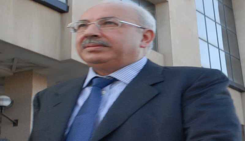 متى ستتحرك هيئة بوزبوجن