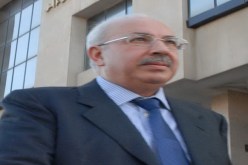 النواب خارج اهتمام لجنة مكافحة الفساد