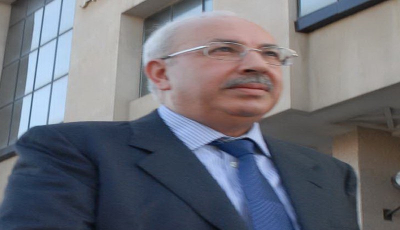 النواب خارج اهتمام لجنة مكافحة الفساد