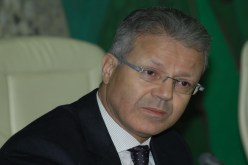 الموتى لحراسة‮ “‬البيّام‮”‬