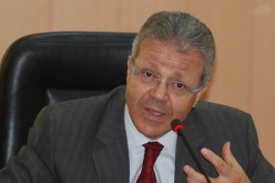 عطل في‮ ‬تركيا لنقابيّي‮ ‬التربية‮‬