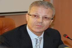 بن بوزيد وڤيدوم‮.. ‬اليد في‮ ‬اليد‮ ‬