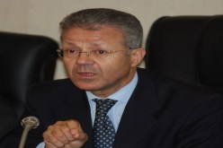 ثاني كتاب لبن بوزيد حول الإصلاحات