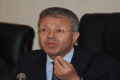 اليونيسيف تحارب الأميّة في‮ ‬الجلفة