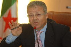 الإشاعات تقتل بن بوزيد