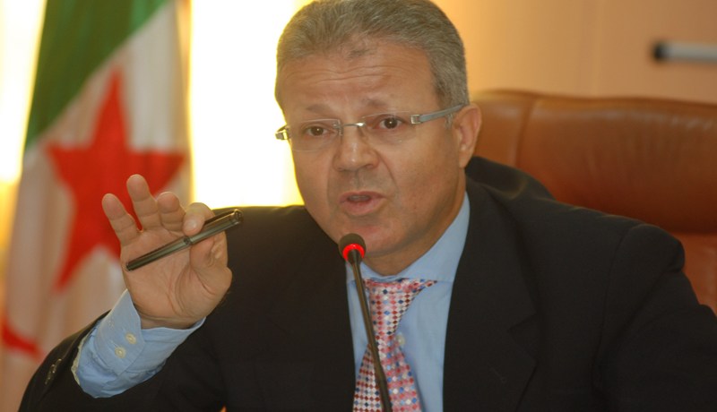 الإشاعات تقتل بن بوزيد
