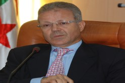 مدام دليلة في‮ ‬مديرية التربية‮ ‬