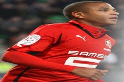 “براهيمي أخبرنا أن الفاف اتصلت به وهو في حالة نفسية مضطربة ومتردد بين الجزائر وفرنسا”