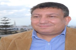 نجل الشاذلي ضحية اعتداء عين أمناس!
