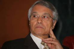 شكيب خليل  نعمة أم نقمة