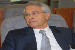 شكيب في الجزائر هذا الأسبوع
