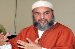 ''‬عوم‮… ‬وعس فمك‮''‬