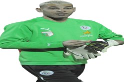 “أنا مستهدف وحكاية مرضي فيلم هندي”