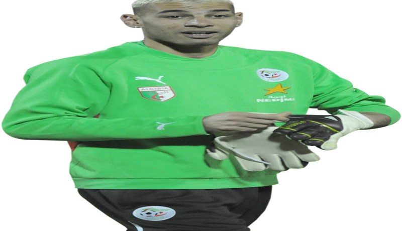 “أنا مستهدف وحكاية مرضي فيلم هندي”