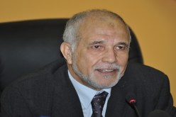شرفي يقدّم شهادة الوجود في السجن