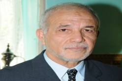 قاضٍ قلبها  حنين