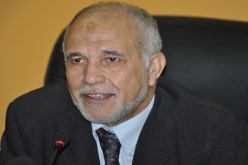 ‮ ‬شرفي‮ ‬يُكوّن إطاراته في‮ ‬بلجيكا‮ ‬
