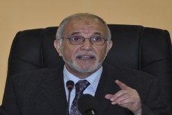 محامو تلمسان ''حراڤة'' في المغرب