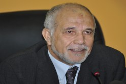 المحكمة الإفريقية عند شرفي!