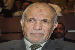 موظفو العدالة‮ ‬يتبرّأون من‮ ''‬التخلاط‮''‬