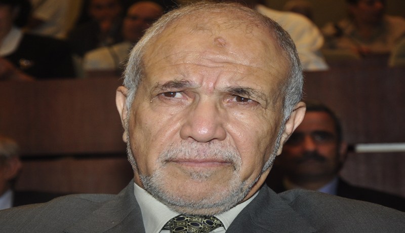 موظفو العدالة‮ ‬يتبرّأون من‮ ''‬التخلاط‮''‬