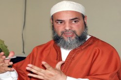 الشيخ شمس الدين يقاضي غلام الله