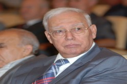 وزير المجاهدين‮ ‬يغيب عن ذكرى استشهاد عميروش والحواس